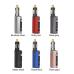 Innokin Endura T22 Pro Kit